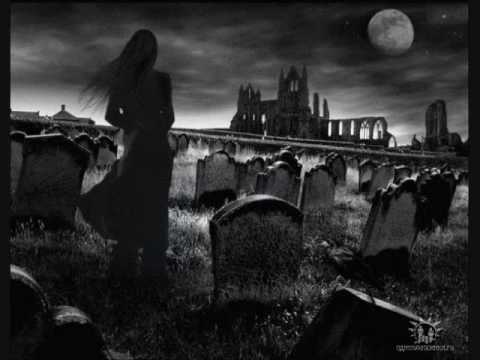 Empyray & Stryfe - Indz gtir