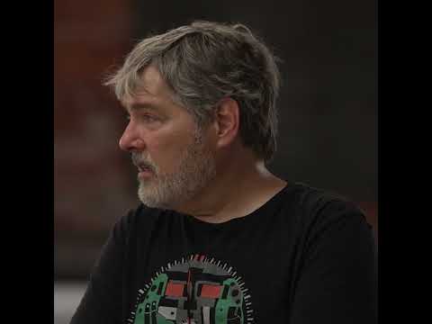 The Story of Béla Fleck, Zakir Hussain, Edgar Meyer, featuring Rakesh Chaurasia