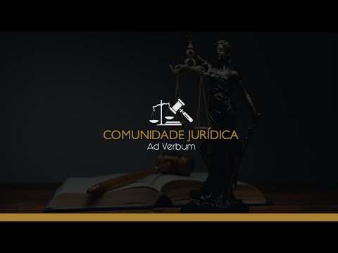 Entenda como funciona a estrutura do Código de Processo Civil.