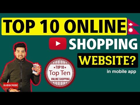 download lagu mp3 mp4 Easy Online Shopping Nepal, download lagu Easy Online Shopping Nepal gratis, unduh video klip Easy Online Shopping Nepal