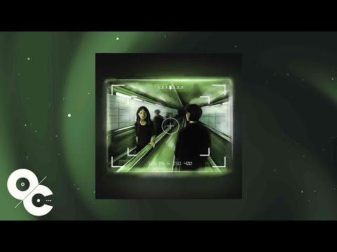 Chrstn - Salungat (Official Audio)