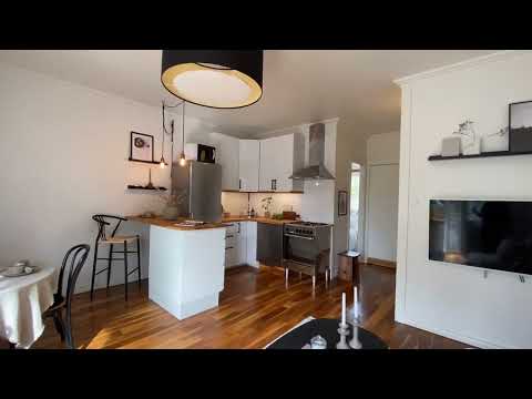 Fredrikslundsvägen 5