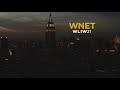 Artistsden Com WLIW 21 WNET WLIW American Public Television 2019
