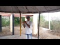 Flute Music Tik Tik Wajte Dokyat