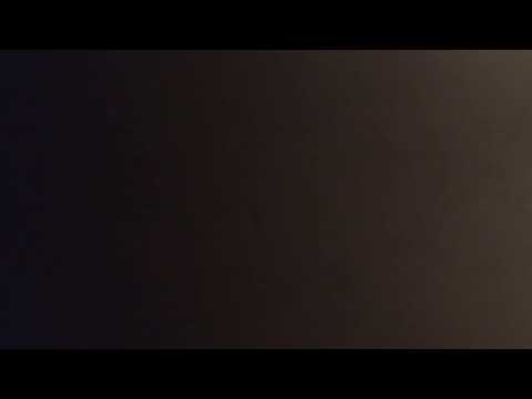 aero restaurant (Johnny Dinero)