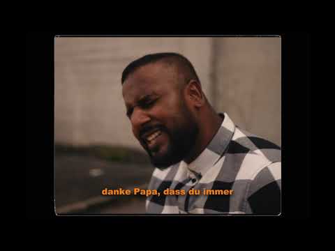 SIGA feat. VANESSA - DANKE PAPA (E.K Beatz)