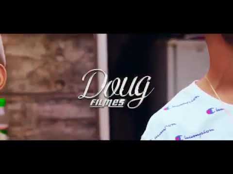 MC Ruazinho E Jonas B