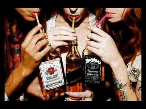 La verità su codificazione da alcolismo video Come smettere di bere lalcool di un malyshev