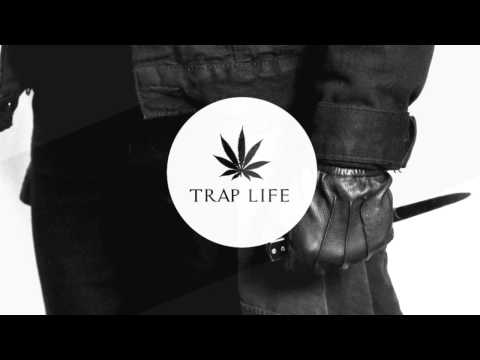 Cavalier - 300 Thousand (feat. Night Lovell)