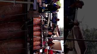 Download lagu Gondang gadis melayu.by family music mp3