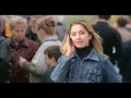 Sevinch Mo Minova Baxtim Севинч Муминова Бахтим Soundtrack