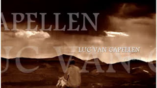 OLDIES  LVC  153 GEORGE HAMILTON IV..wmv