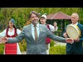 Fahrush Azemi - Dasma