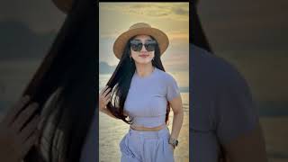 Download lagu WANITA IDAMAN || VIRAL TIKTOK #shorts #wanitaidaman #tiktok #fyp mp3