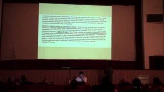 preview picture of video '3 = Iter Legislativo Css - M5s - Santarelli  (CSS Castelraimondo 13/10)'