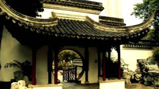 ISRAEL CRUZ- "HOLD IT DOWN" (OFFICIAL MUSIC VIDEO)