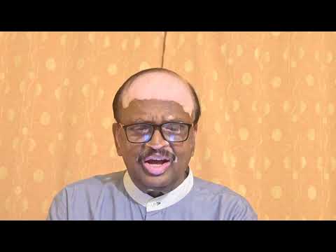 SARASA RANI KALYANI   1957    RANI SAMYUKTHA