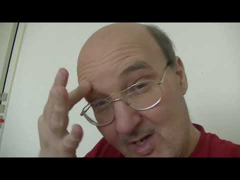 MongoTV_8847 - LOOKING AT GAMER PC HARDWARE - Part 753 - MOSFET