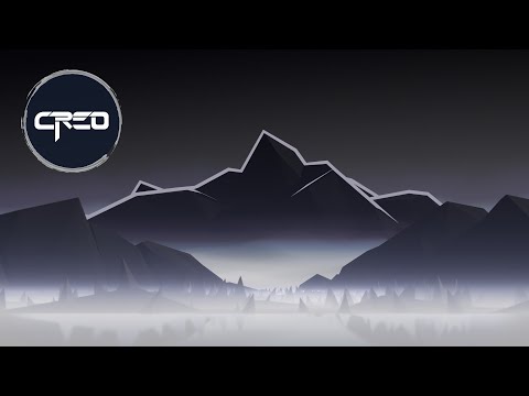 Creo - Worlds
