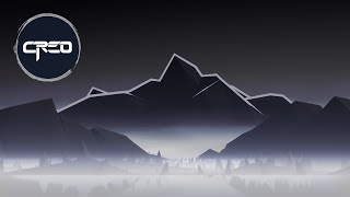 Cover art for Worlds