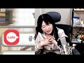 Clip 2