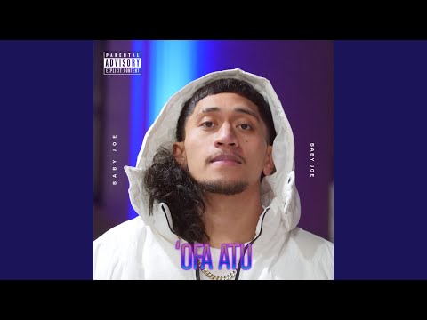 'OFA ATU (feat. Suku Doze)