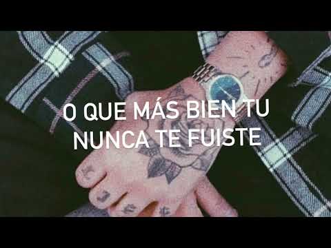 Kidda Kush - Está Jodido (Letra)