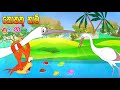 Kokku Hami කොක්කු හාමි Lama Gee ළමා ගී