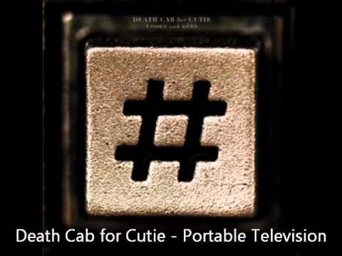 Video thumbnail for Portable Television