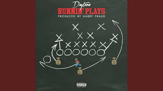 Runnin' Plays