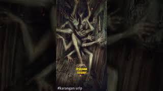 Download lagu the fate of people who become sacrifices after death #shorts #sacrifice #pesugihan @karanganurip12 mp3 Download lagu the fate of people who become sacrifices after death #shorts #sacrifice #pesugihan @karanganurip12 mp3