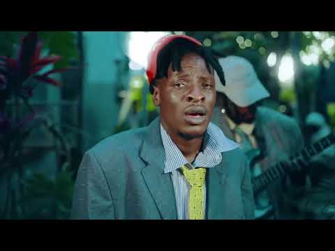 Kayz Adams feat. Mr Phill  _ I'm sorry ( official video)