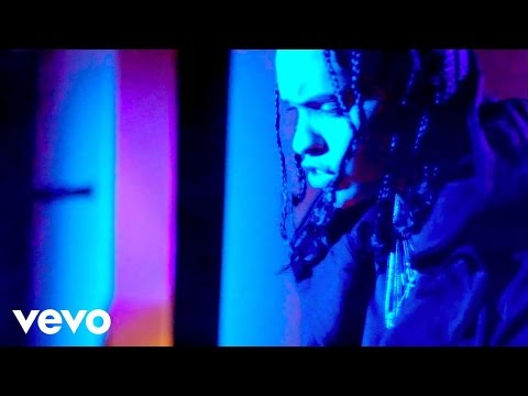 Siya - Watch What You Say (Official Video) ft. Sage The Gemini