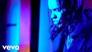 Siya - Watch What You Say (Official Video) ft. Sage The Gemini