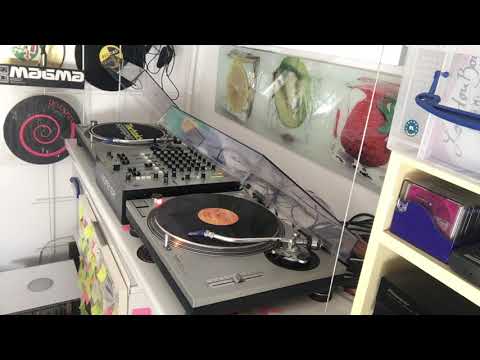 Pizza Boys - Oh Le Le (Peperoncino Club Mix)