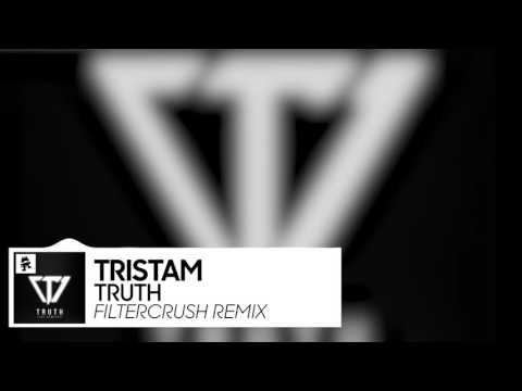 Video thumbnail for Truth (Filtercrush Remix)