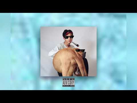 Jakanaut - Whats The Reason ? (PROBLEM??)