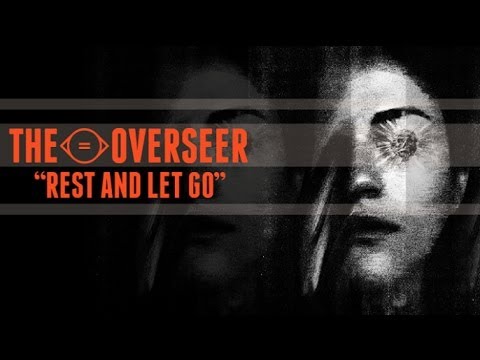 The Overseer Studio Blog Part 1