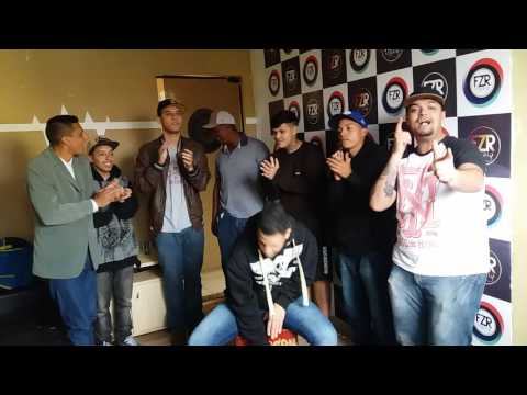 Top Live Medley  - MC Tiago JB MC Igao ZL Mc Bruno Gold MC Igao JN Mc Lebra Mc Mini Dj nobru