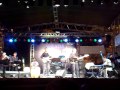 Eumir Deodato - "Also Sprach Zarathustra ...
