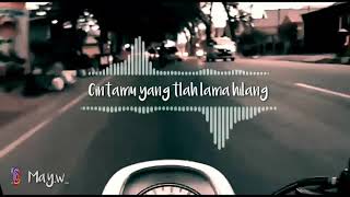 Download lagu Kehilangan - storyWA mp3
