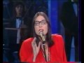 Nana Mouskouri - Gloria Eterna - 