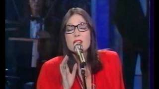 Nana Mouskouri   -  Gloria Eterna -