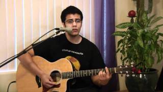 Song For a Winter&#39;s Night