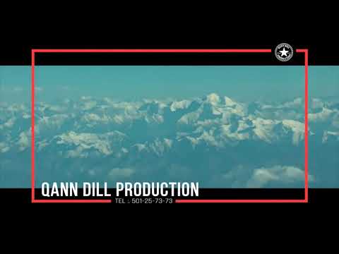 SNEIT ft 2BOYS[ZEPER] - ма омадум шаҳрут