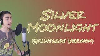 Within Temptation - Silver Moonlight (Gruntless Version)