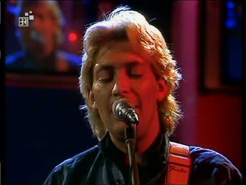 Chris Rea - Live at Beat Club 1983 (Full Concert) #chrisrea #rock #livemusic