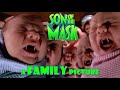 Son Of The Mask A Family Picture