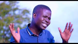 Download lagu PARADZAI MESSI NHAMO NDINOITENDA FEAT SIMON MUTAMBI  VIDEO mp3 Download lagu PARADZAI MESSI NHAMO NDINOITENDA FEAT SIMON MUTAMBI  VIDEO mp3
