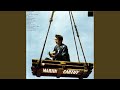 The Wind That Shakes the Barley (feat. Dave Swarbrick)